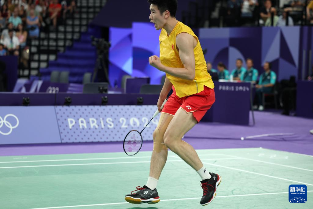 鼓励跨部门 鼓励跨部门