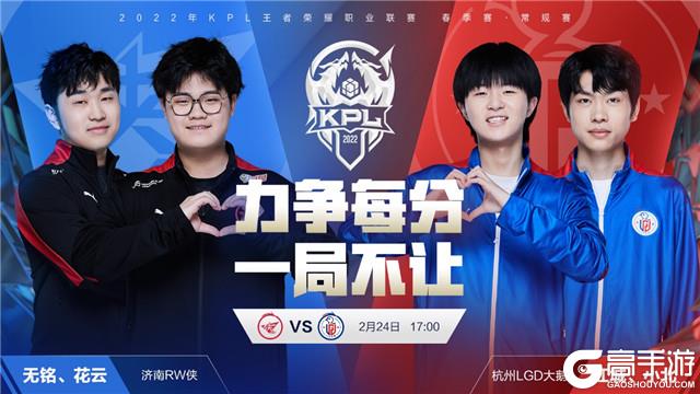 成为常态 成为常态