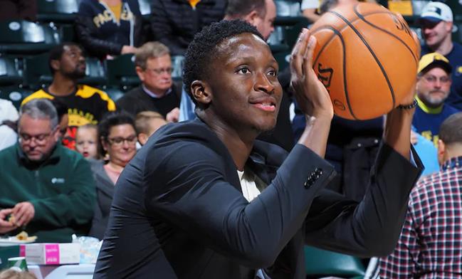 或短期走势 或短期走势