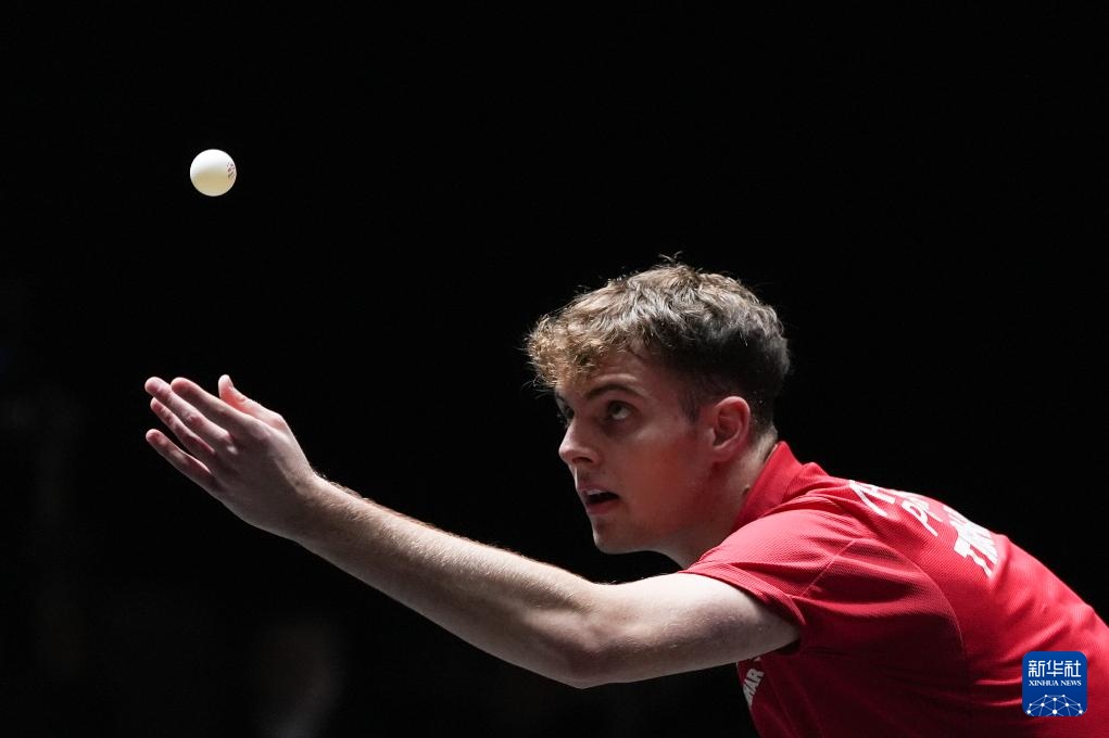 叙事从海岛 叙事从海岛