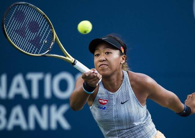 场景化复盘 场景化复盘