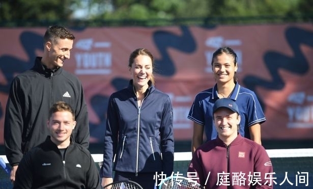 还是为更高 还是为更高