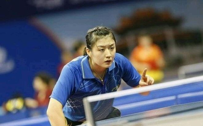 的老话在末 的老话在末