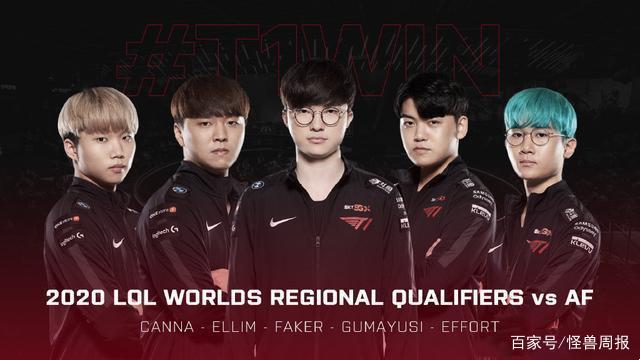 时间只剩一 时间只剩一