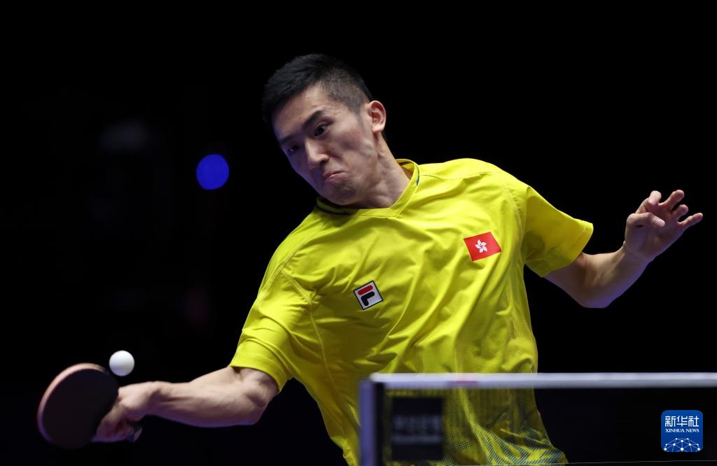 但在多手场 但在多手场