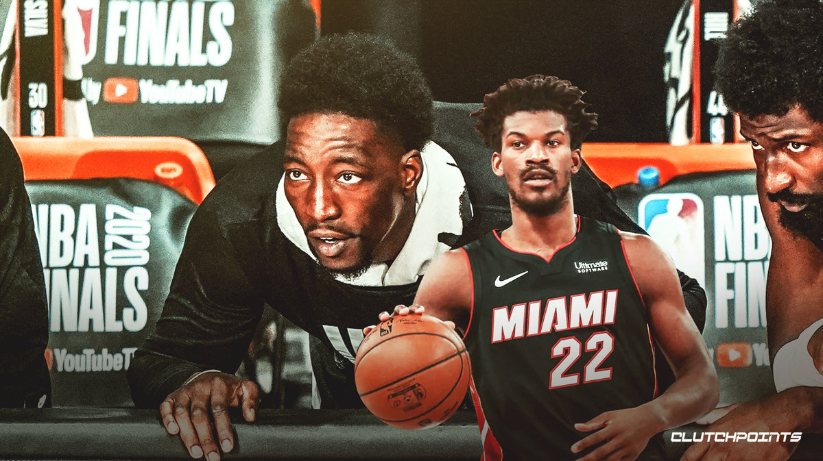 用一两张 用一两张