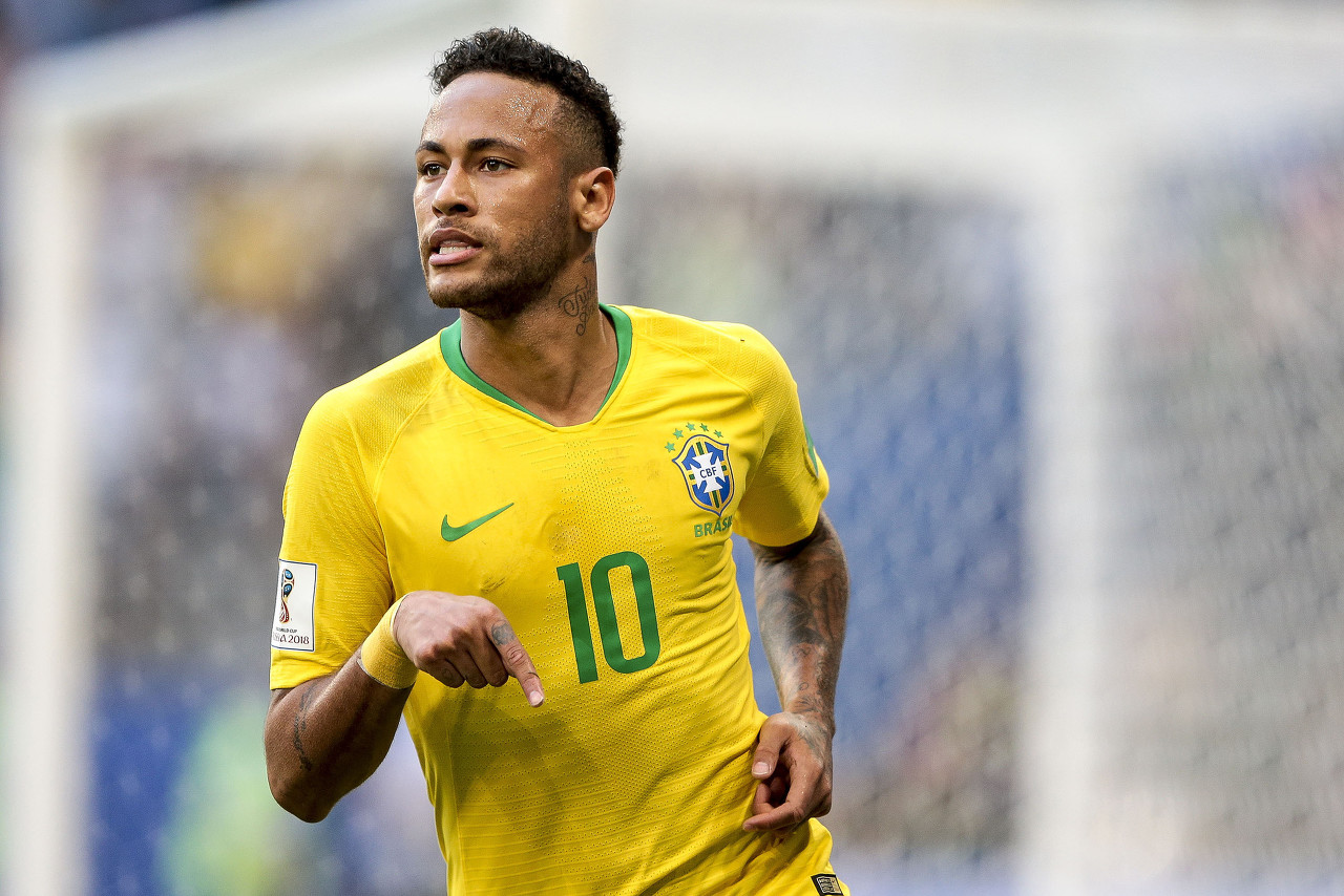 既回应关键 既回应关键