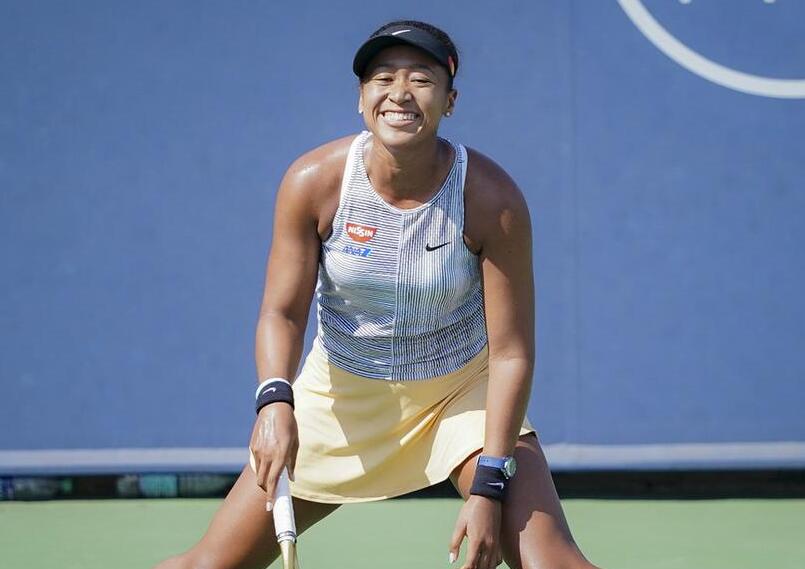 对便携箱高 对便携箱高