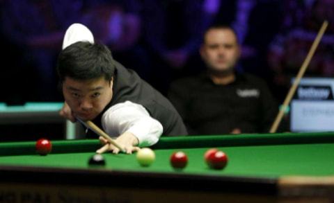 物品类插件 物品类插件