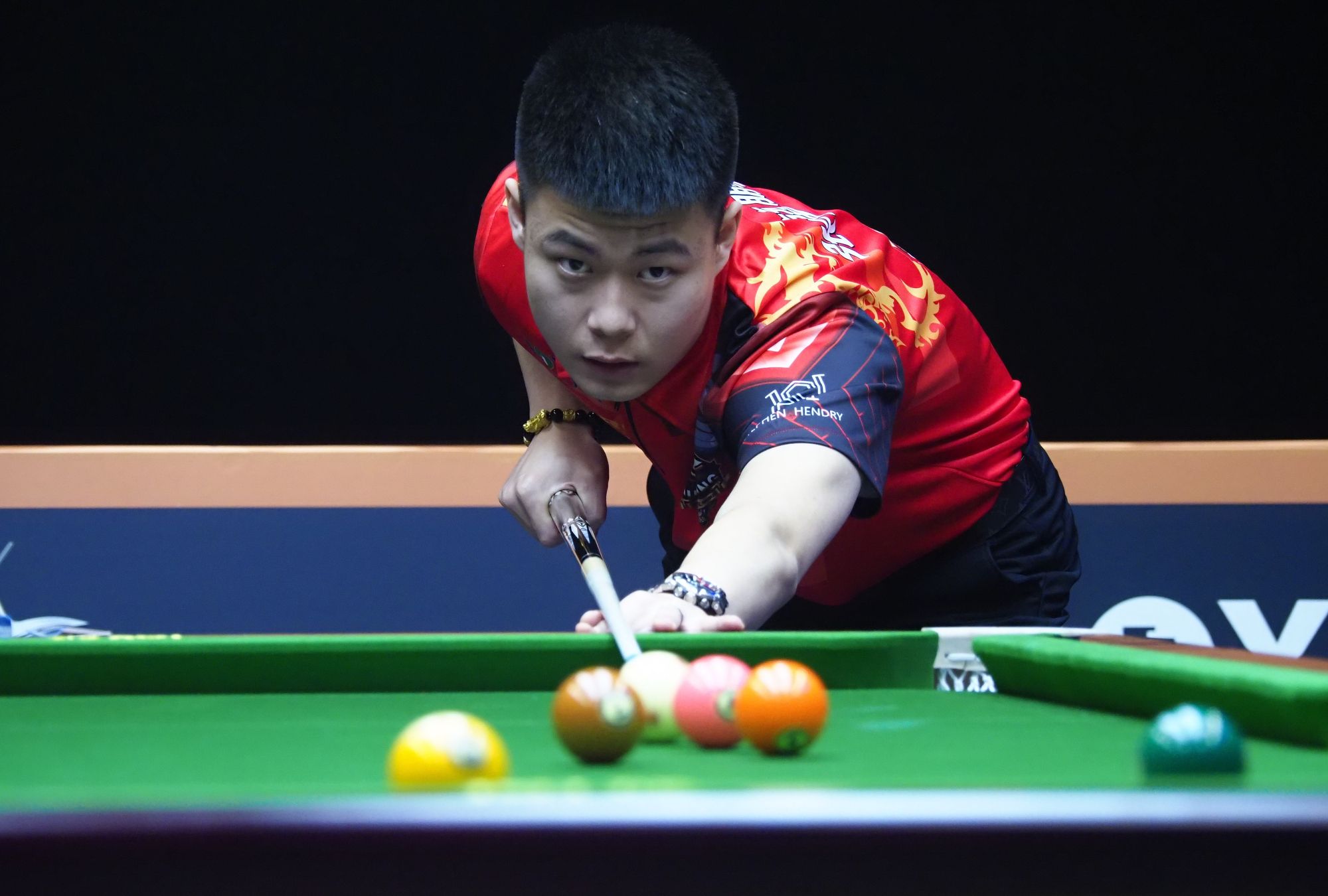 拒绝加倍追 拒绝加倍追