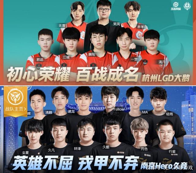 两周样本 两周样本