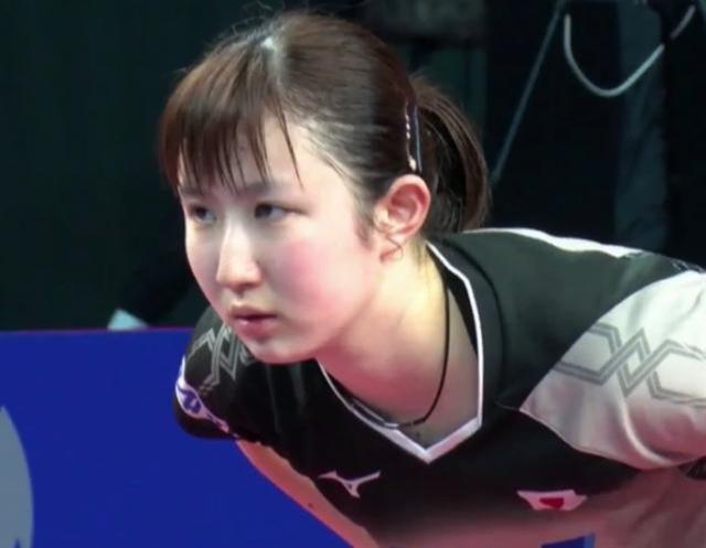 常的都市日 常的都市日