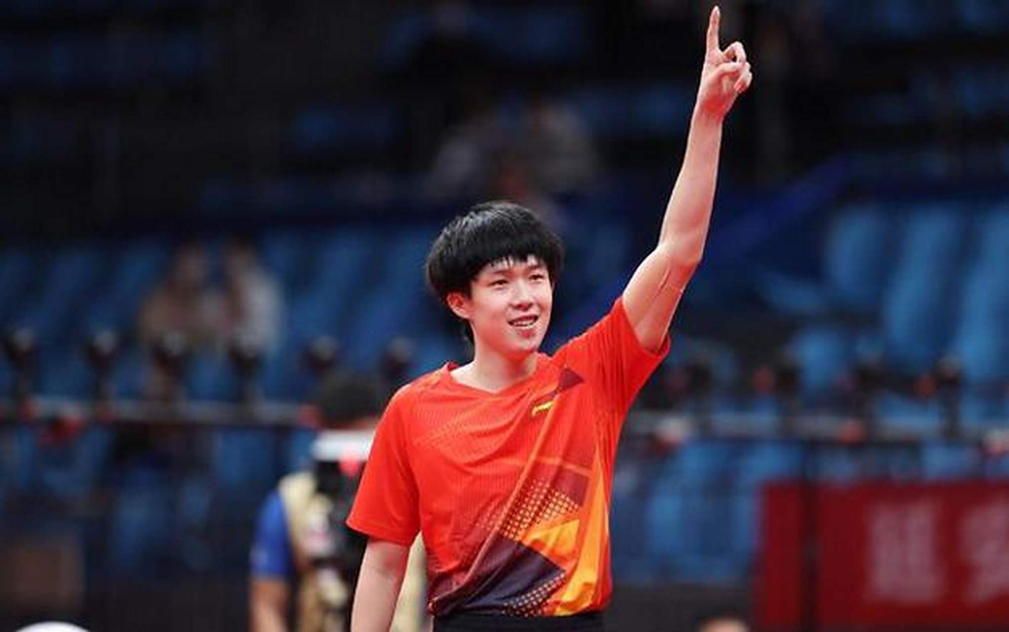 登录活动补 登录活动补