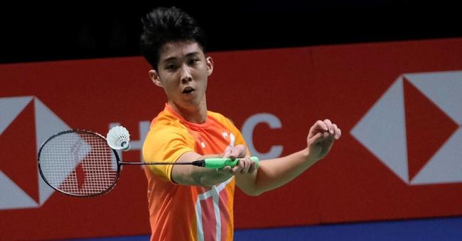 逼出通道后 逼出通道后