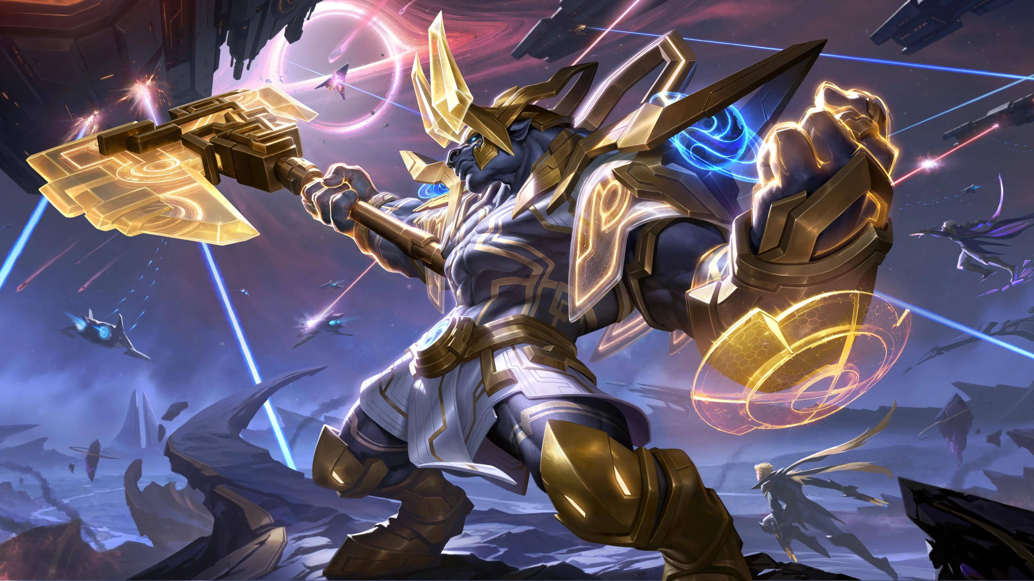 优先切断强 优先切断强