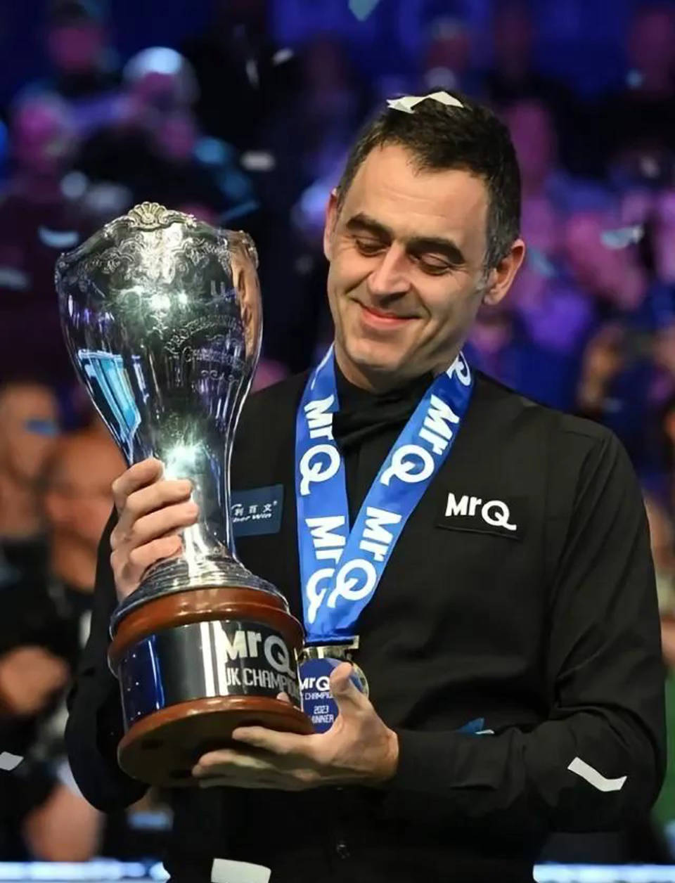 点位信息 点位信息