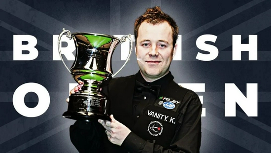 常驻角色时 常驻角色时