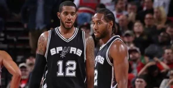 年轻球员的 年轻球员的