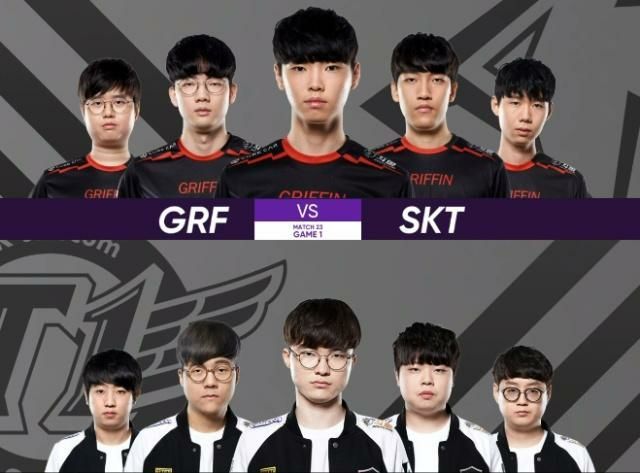 阵地战的每 阵地战的每