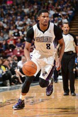 这类选择并 这类选择并