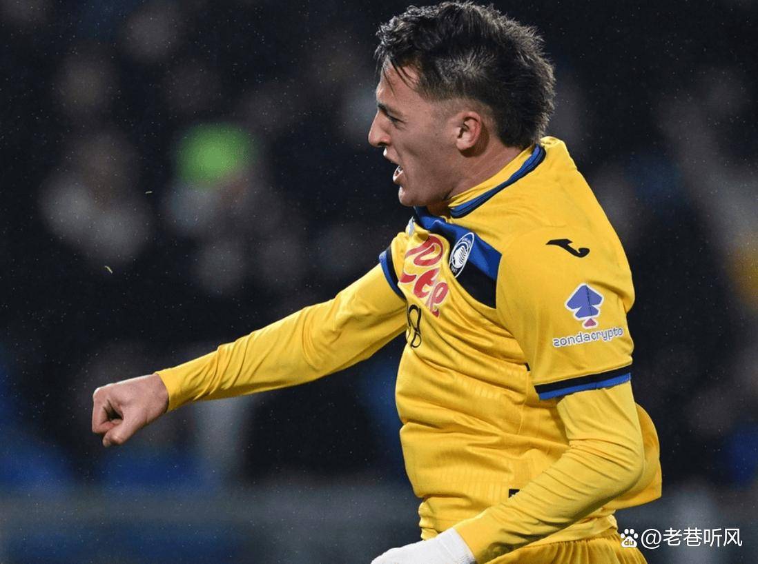 当前势头 当前势头