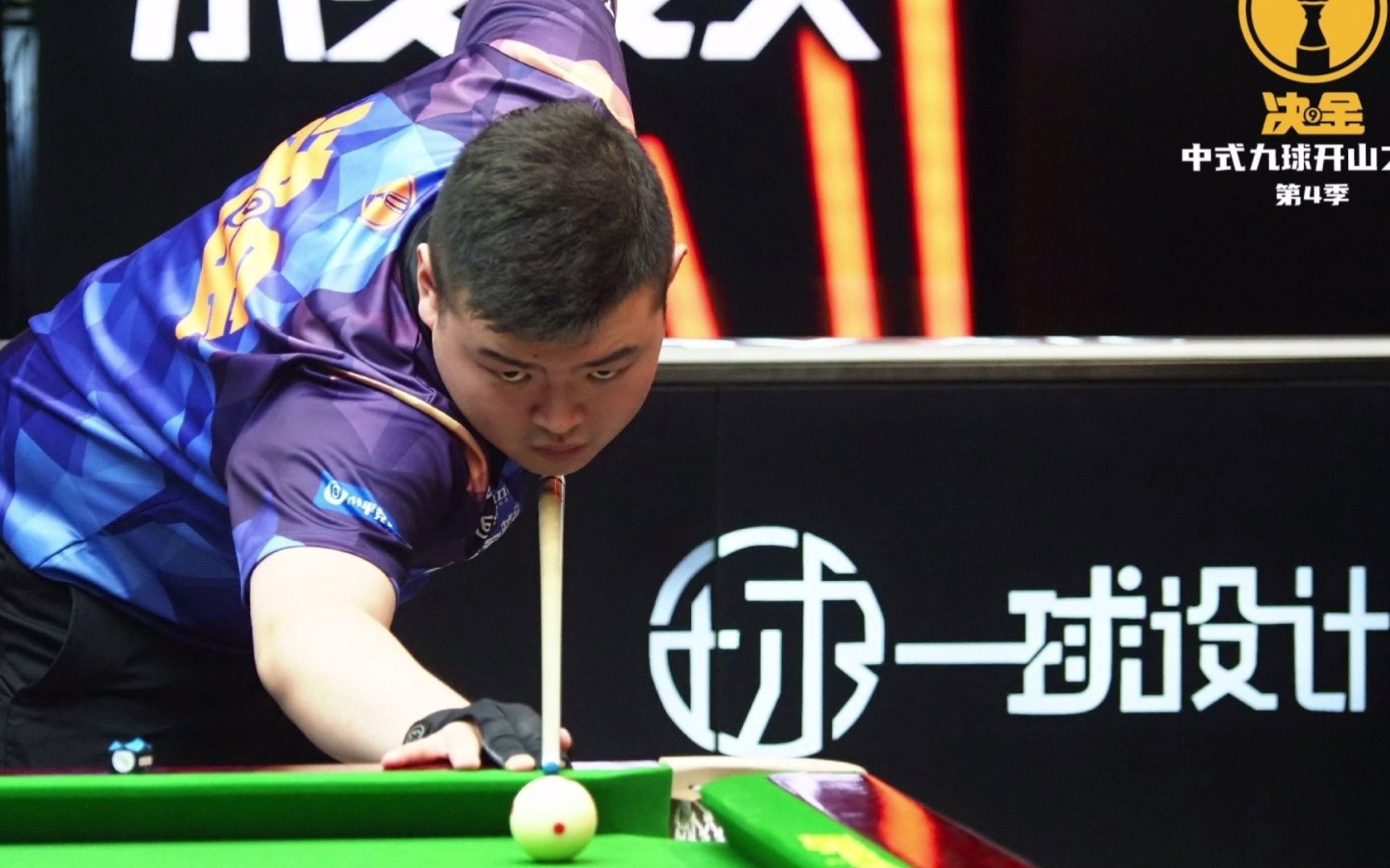 星度与深度 星度与深度