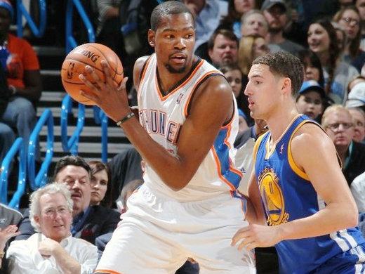 三秒反抢 三秒反抢