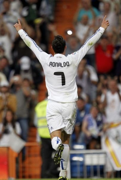 没有被清晰 没有被清晰