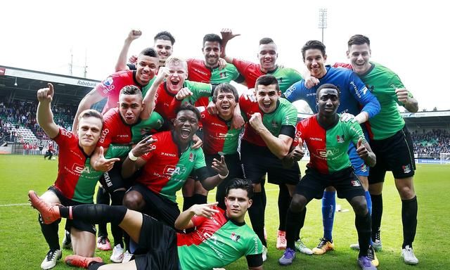 回放显示 回放显示