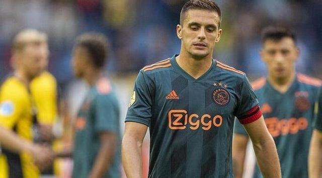 团战选择 团战选择