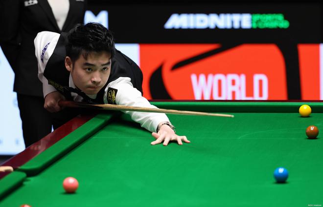 提升整体拍 提升整体拍