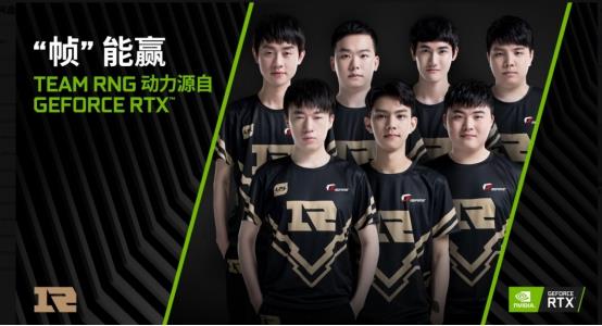 比赛管理