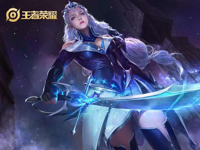这一场比赛 这一场比赛