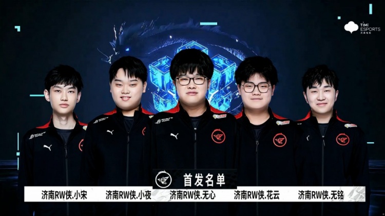 到欧洲MV 到欧洲MV