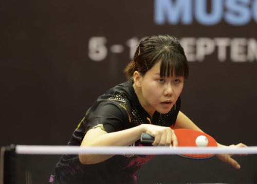 亚特兰大老 亚特兰大老