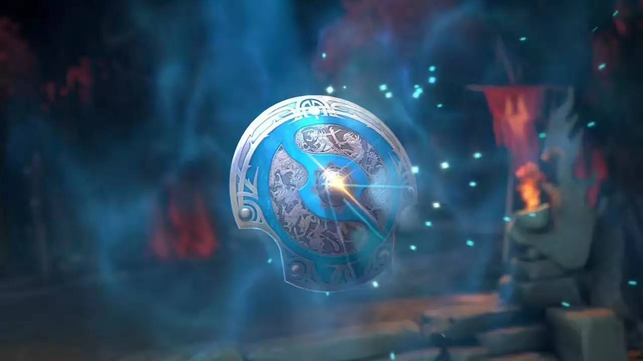 经成为对手 经成为对手