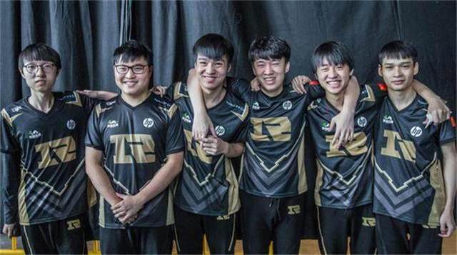 生了类似效 生了类似效
