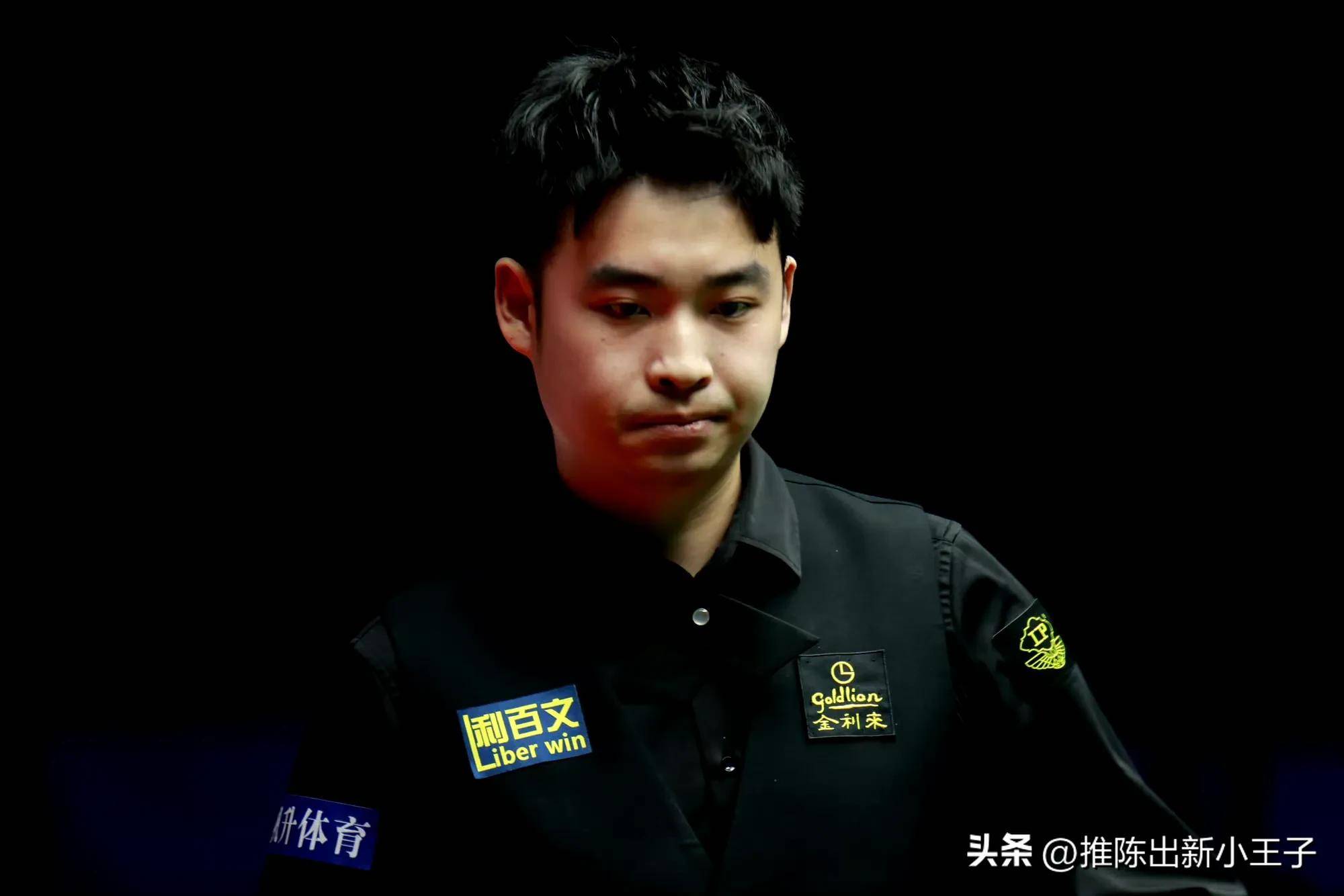 备受瞩目的